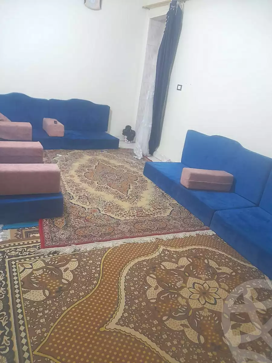 https://aqarmap.com.eg/en/listing/5361857-for-sale-cairo-ain-shams-jsr-lswys