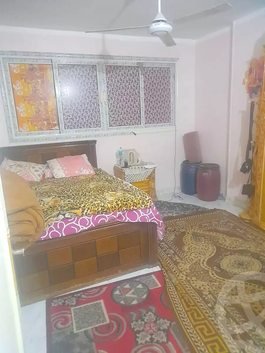 https://aqarmap.com.eg/en/listing/5361857-for-sale-cairo-ain-shams-jsr-lswys