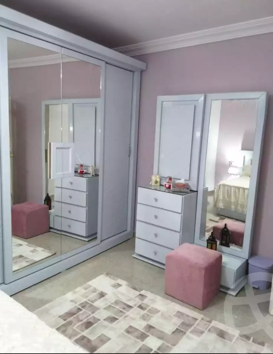 https://aqarmap.com.eg/en/listing/5361865-for-sale-cairo-ain-shams-jsr-lswys