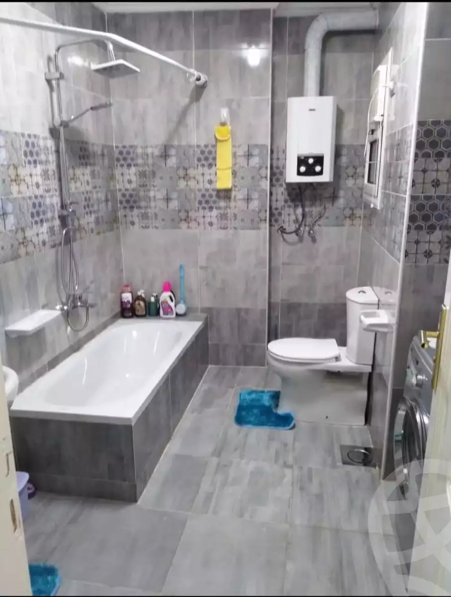 https://aqarmap.com.eg/en/listing/5361865-for-sale-cairo-ain-shams-jsr-lswys