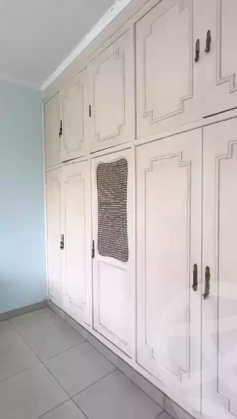 https://aqarmap.com.eg/ar/listing/5361862-for-sale-cairo-al-zamalek-kwrnysh-lnyl-lzmlk
