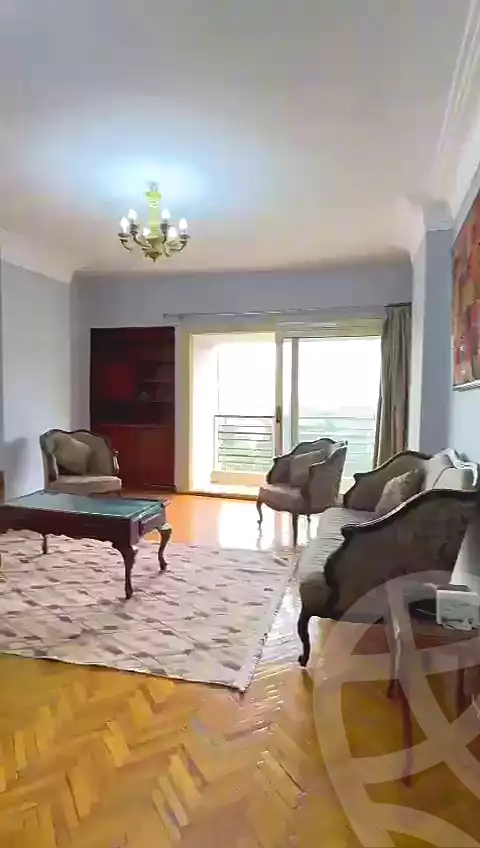 https://aqarmap.com.eg/ar/listing/5361862-for-sale-cairo-al-zamalek-kwrnysh-lnyl-lzmlk