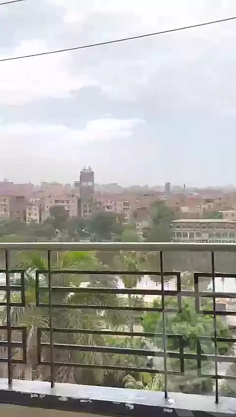 https://aqarmap.com.eg/ar/listing/5361862-for-sale-cairo-al-zamalek-kwrnysh-lnyl-lzmlk