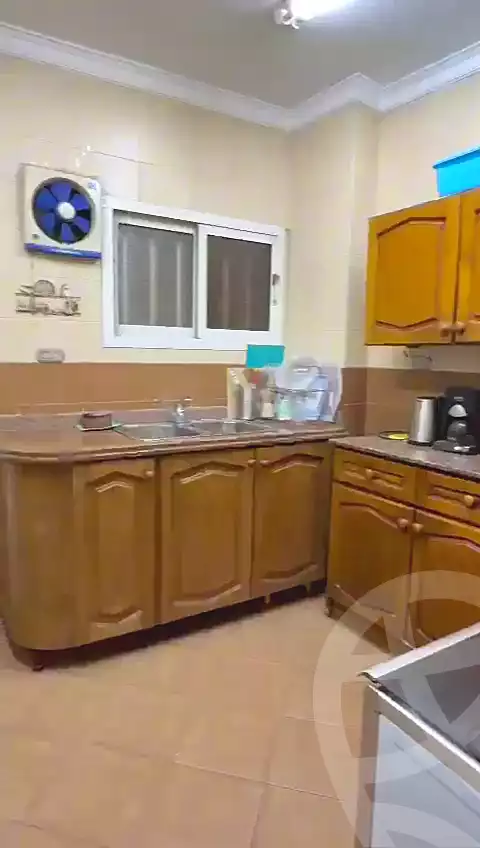 https://aqarmap.com.eg/ar/listing/5361862-for-sale-cairo-al-zamalek-kwrnysh-lnyl-lzmlk
