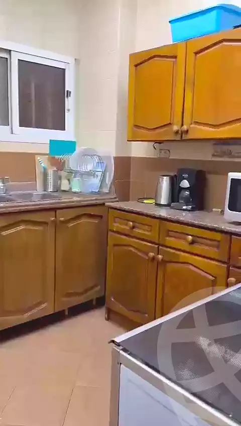 https://aqarmap.com.eg/ar/listing/5361862-for-sale-cairo-al-zamalek-kwrnysh-lnyl-lzmlk