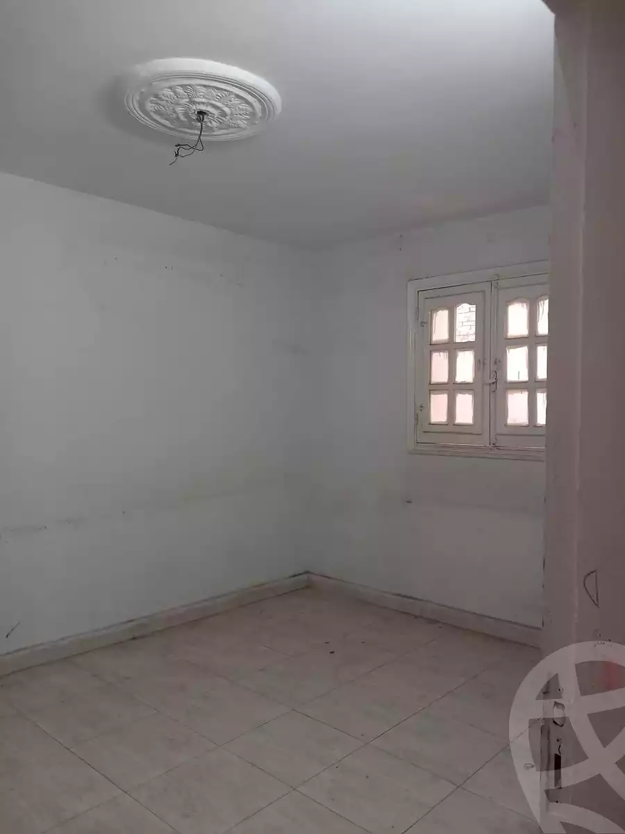 https://aqarmap.com.eg/en/listing/5361807-for-rent-cairo-faisal