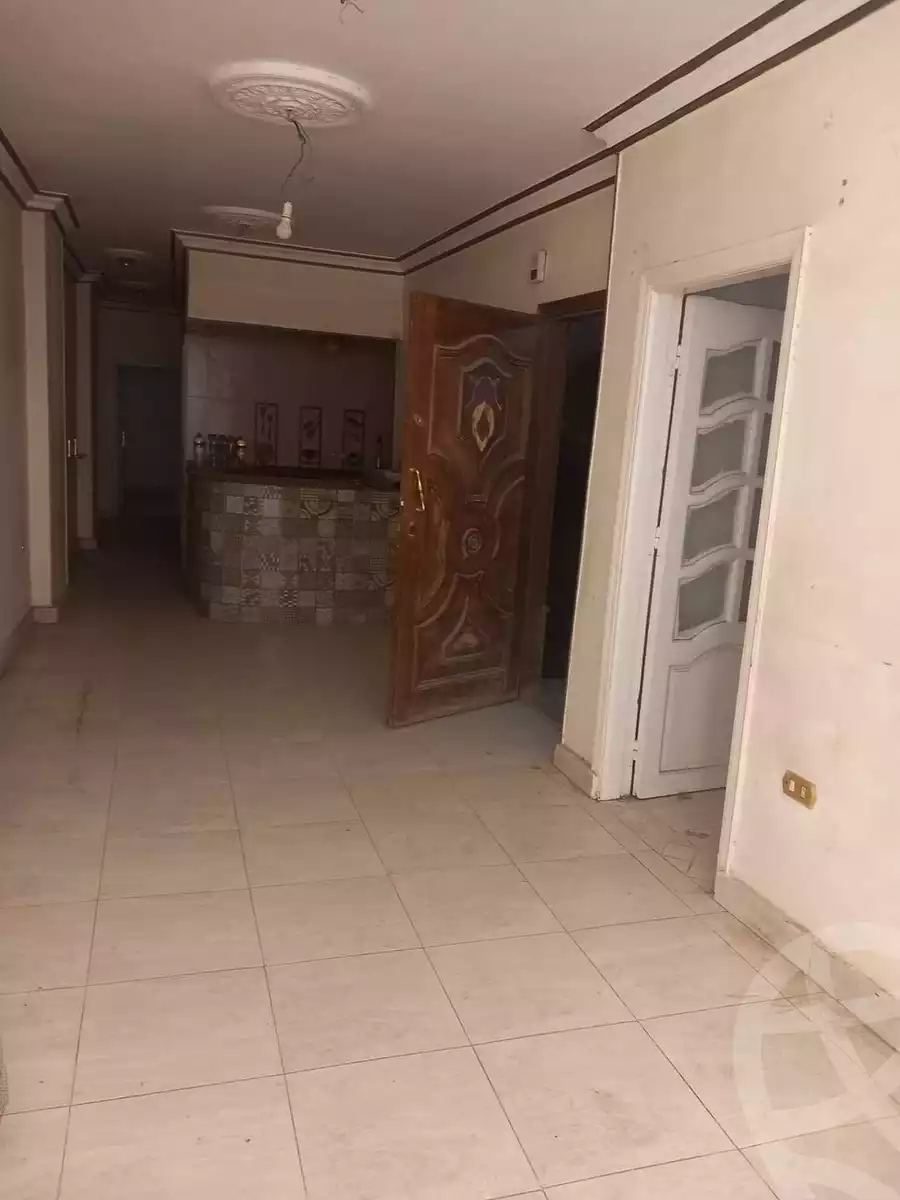 https://aqarmap.com.eg/en/listing/5361807-for-rent-cairo-faisal