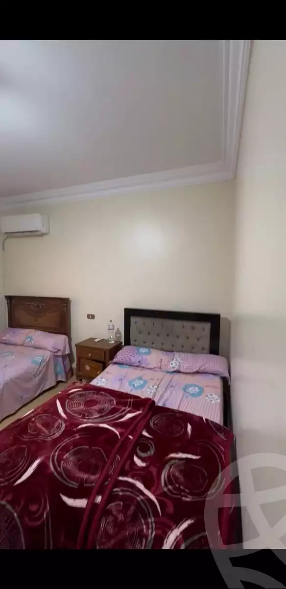 https://aqarmap.com.eg/en/listing/5361917-for-rent-cairo-nasr-city-9th-zone