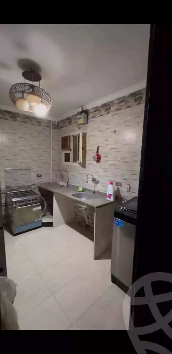 https://aqarmap.com.eg/en/listing/5361917-for-rent-cairo-nasr-city-9th-zone