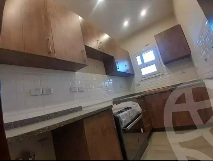 https://aqarmap.com.eg/en/listing/5361924-for-rent-cairo-dokki-msdq