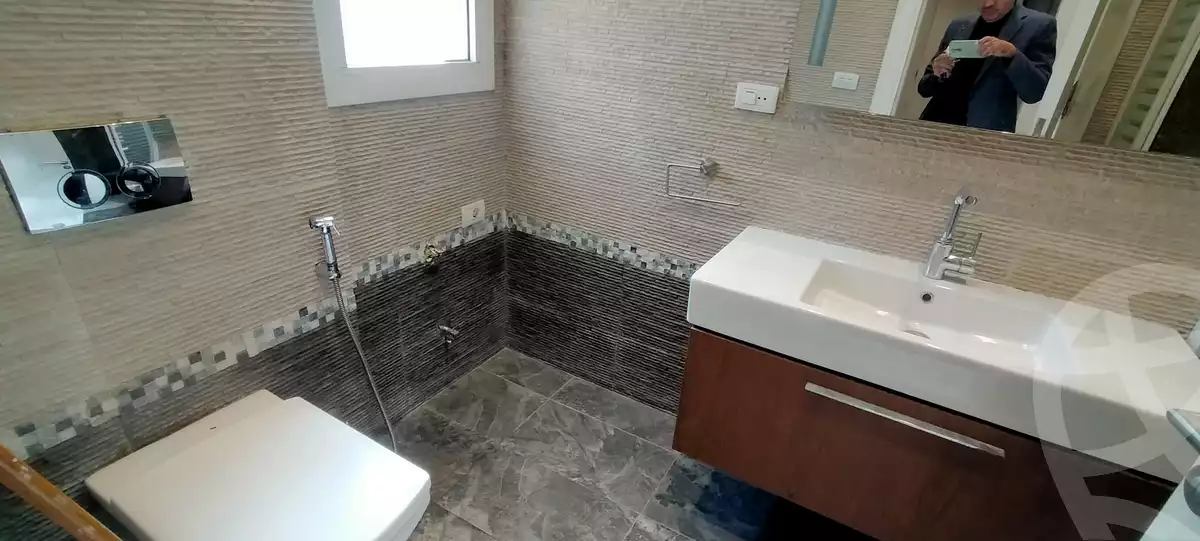 https://aqarmap.com.eg/en/listing/5361938-for-rent-cairo-al-zamalek-mohamed-mazhar-street