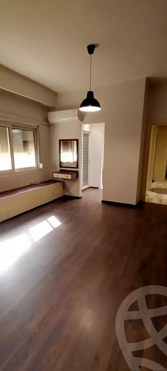 https://aqarmap.com.eg/en/listing/5361938-for-rent-cairo-al-zamalek-mohamed-mazhar-street
