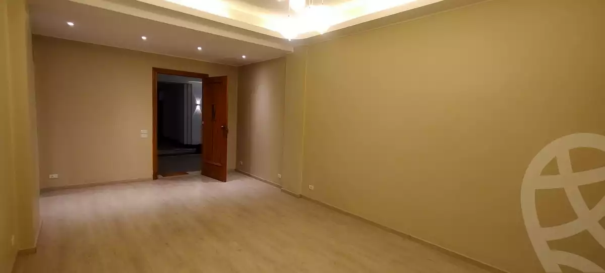 https://aqarmap.com.eg/en/listing/5361938-for-rent-cairo-al-zamalek-mohamed-mazhar-street