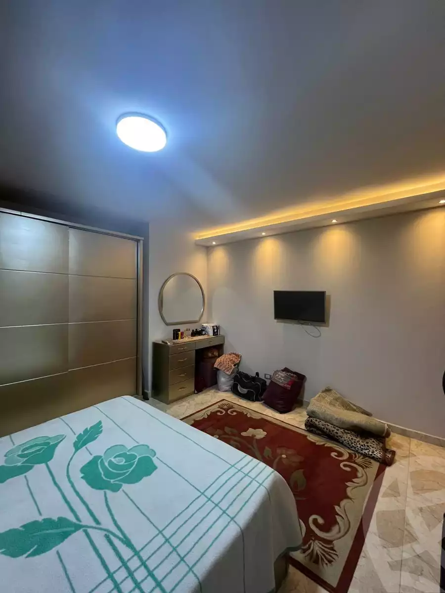 https://aqarmap.com.eg/en/listing/5361936-for-sale-cairo-ain-shams-jsr-lswys
