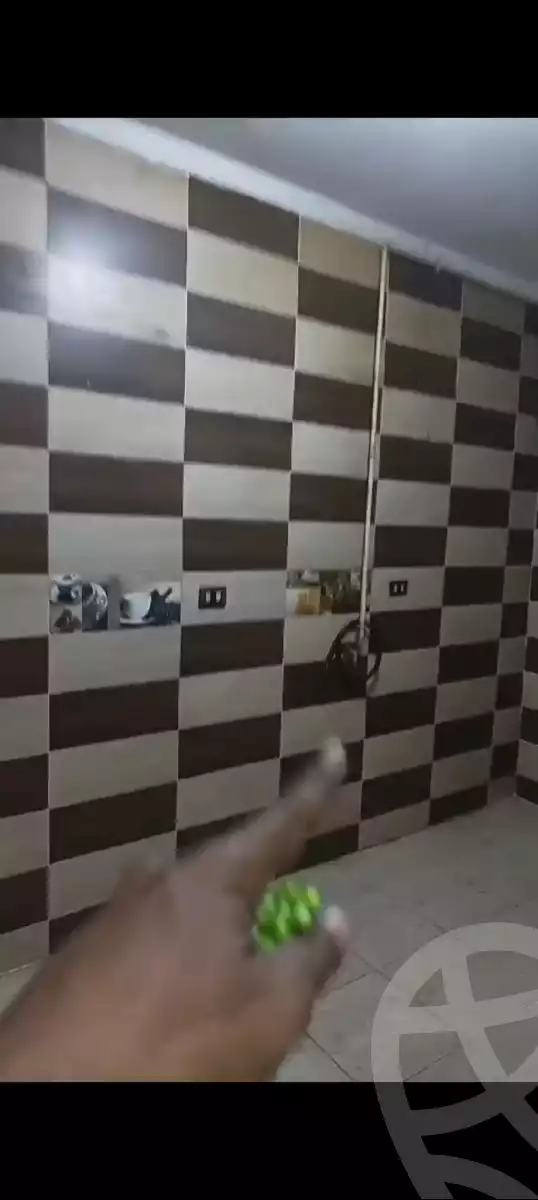 https://aqarmap.com.eg/en/listing/5361947-for-rent-cairo-nasr-city-zahraa-nasr-city