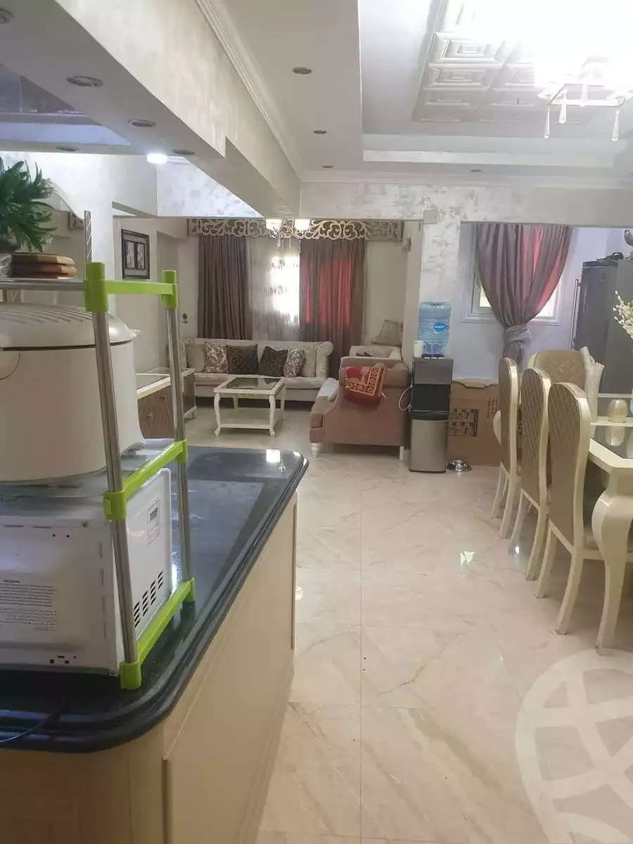https://aqarmap.com.eg/en/listing/5361966-for-rent-cairo-mokattam-el-hadabah-el-wosta-compounds-ebad-el-rahman-city