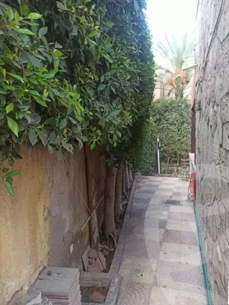 https://aqarmap.com.eg/en/listing/5361981-for-sale-alexandria-l-jmy-lbytsh-shahr-al-assal-st