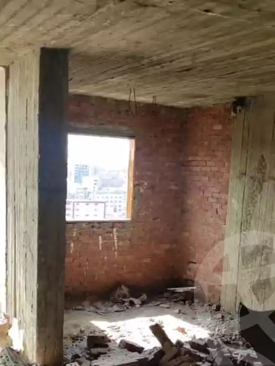 https://aqarmap.com.eg/ar/listing/5361809-for-sale-cairo-el-zaytun-lzytwn-lgrby-shr-lmsyry