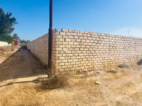 https://aqarmap.com.eg/en/listing/5362000-for-sale-alexandria-borg-el-arab-bahig-st-el-moshir-st