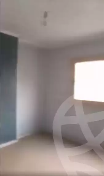 https://aqarmap.com.eg/en/listing/5362020-for-rent-cairo-ljyz-wsym-el-barajil