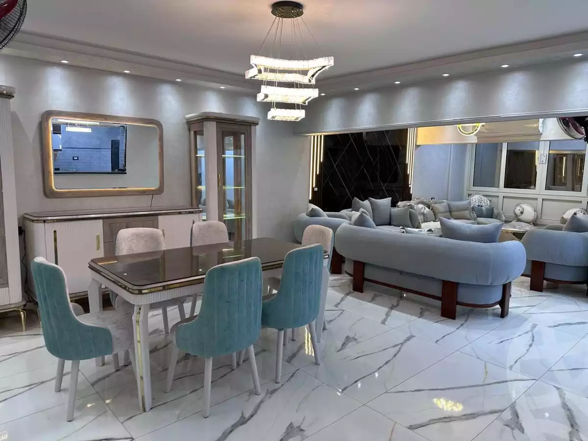 https://aqarmap.com.eg/en/listing/5362028-for-sale-cairo-heliopolis-el-khalifa-elmaamoun