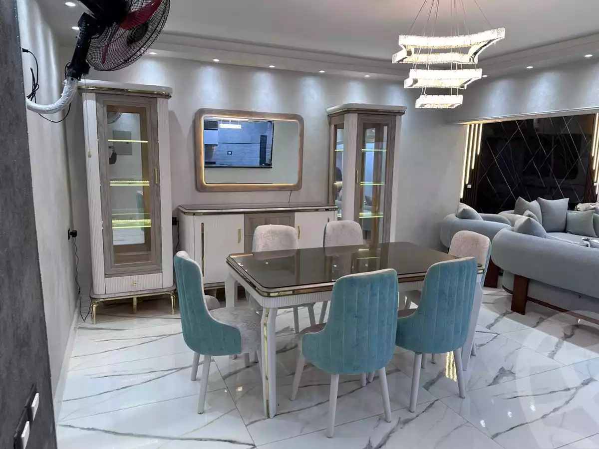 https://aqarmap.com.eg/en/listing/5362028-for-sale-cairo-heliopolis-el-khalifa-elmaamoun