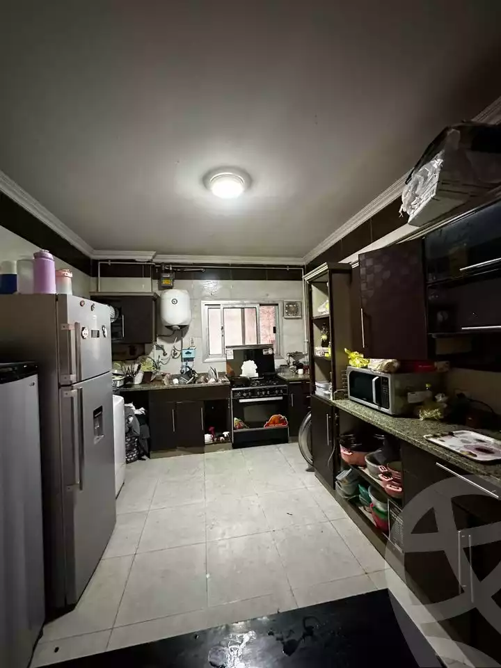https://aqarmap.com.eg/ar/listing/5362030-for-sale-cairo-nasr-city-el-hay-el-asher