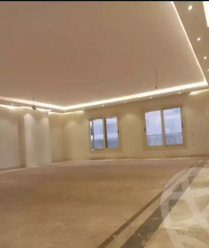 https://aqarmap.com.eg/en/listing/5362039-for-rent-cairo-dokki-mohey-el-din-abo-el-ezz
