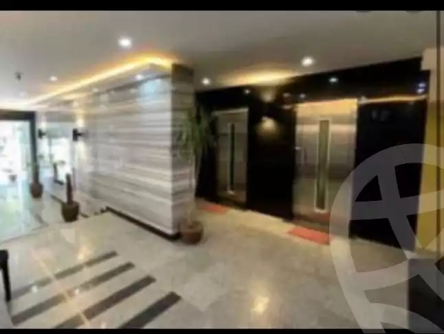 https://aqarmap.com.eg/en/listing/5362039-for-rent-cairo-dokki-mohey-el-din-abo-el-ezz