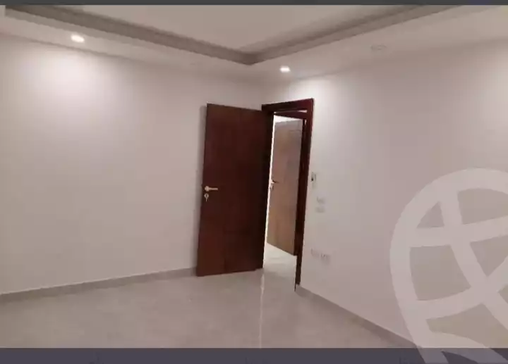 https://aqarmap.com.eg/en/listing/5362039-for-rent-cairo-dokki-mohey-el-din-abo-el-ezz