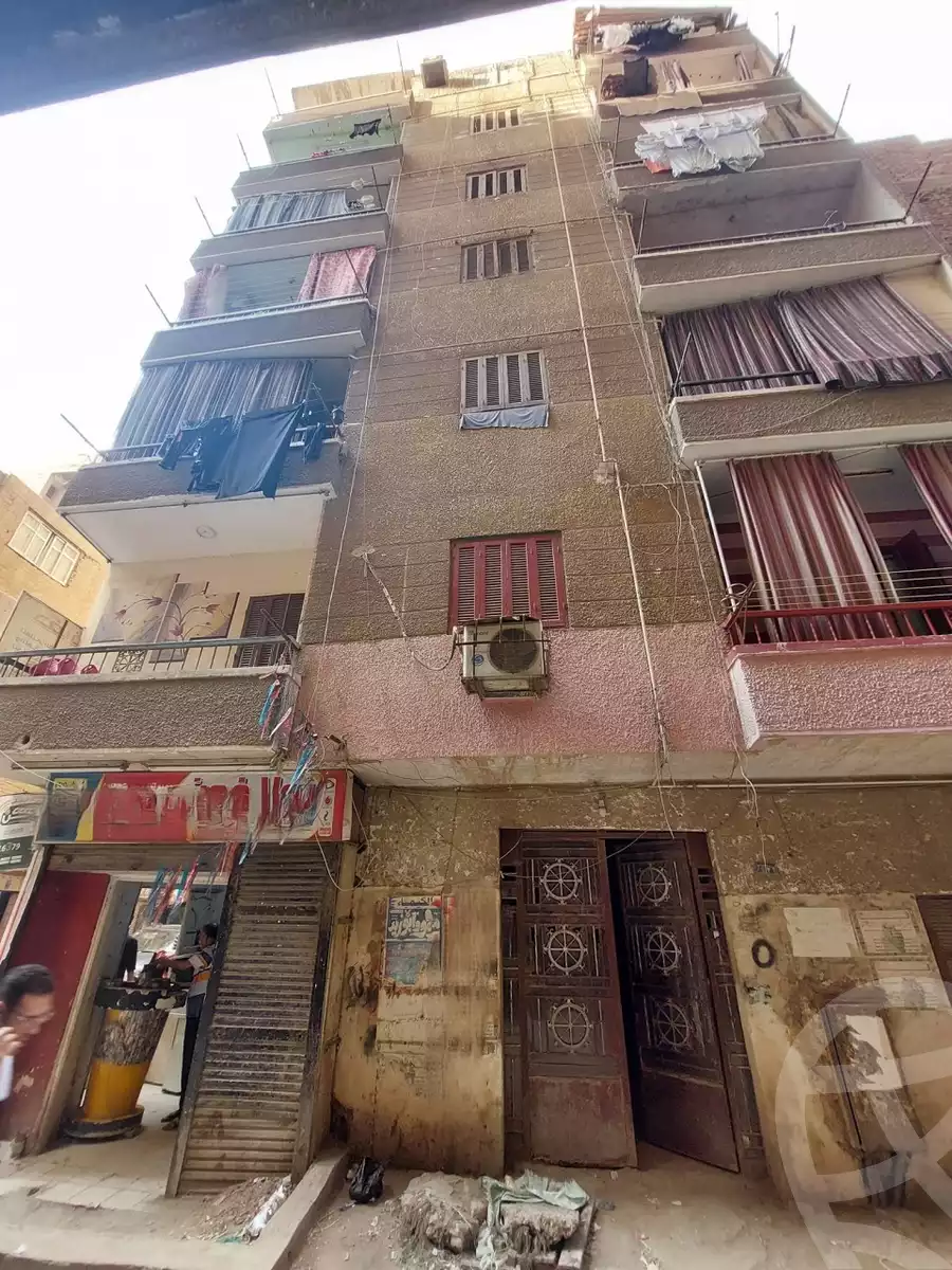 https://aqarmap.com.eg/en/listing/5362098-for-sale-qalyubia-el-khsos-izbat-el-nakhl