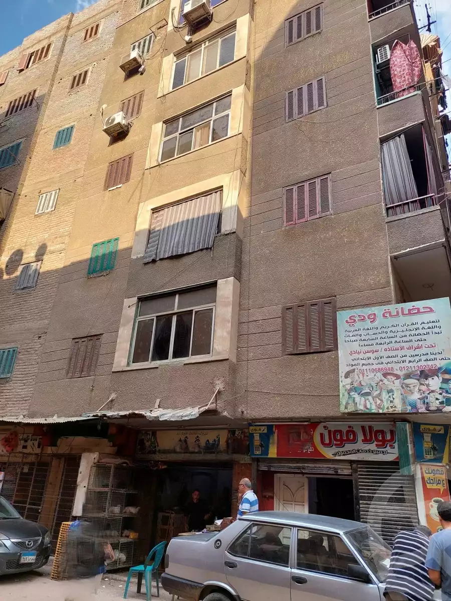 https://aqarmap.com.eg/en/listing/5362098-for-sale-qalyubia-el-khsos-izbat-el-nakhl