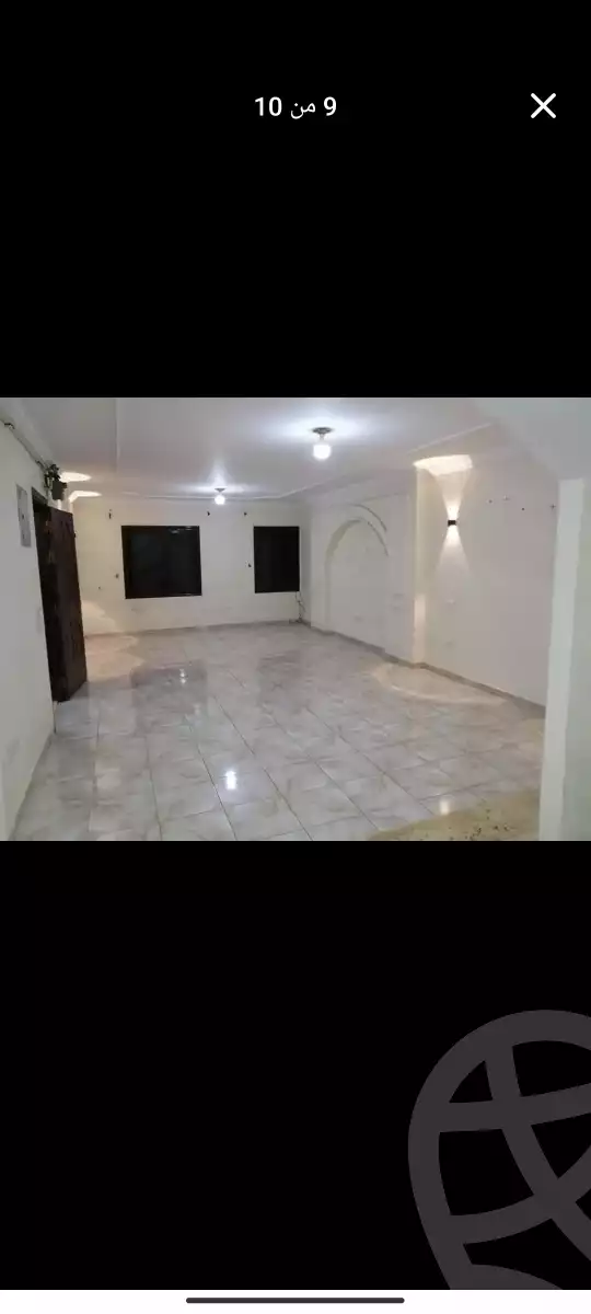 https://aqarmap.com.eg/en/listing/5362112-for-rent-cairo-faisal-el-maryotyah