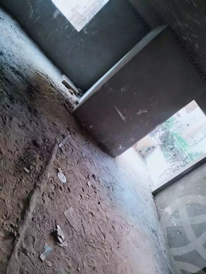 https://aqarmap.com.eg/en/listing/5362107-for-sale-cairo-nasr-city-1st-zone