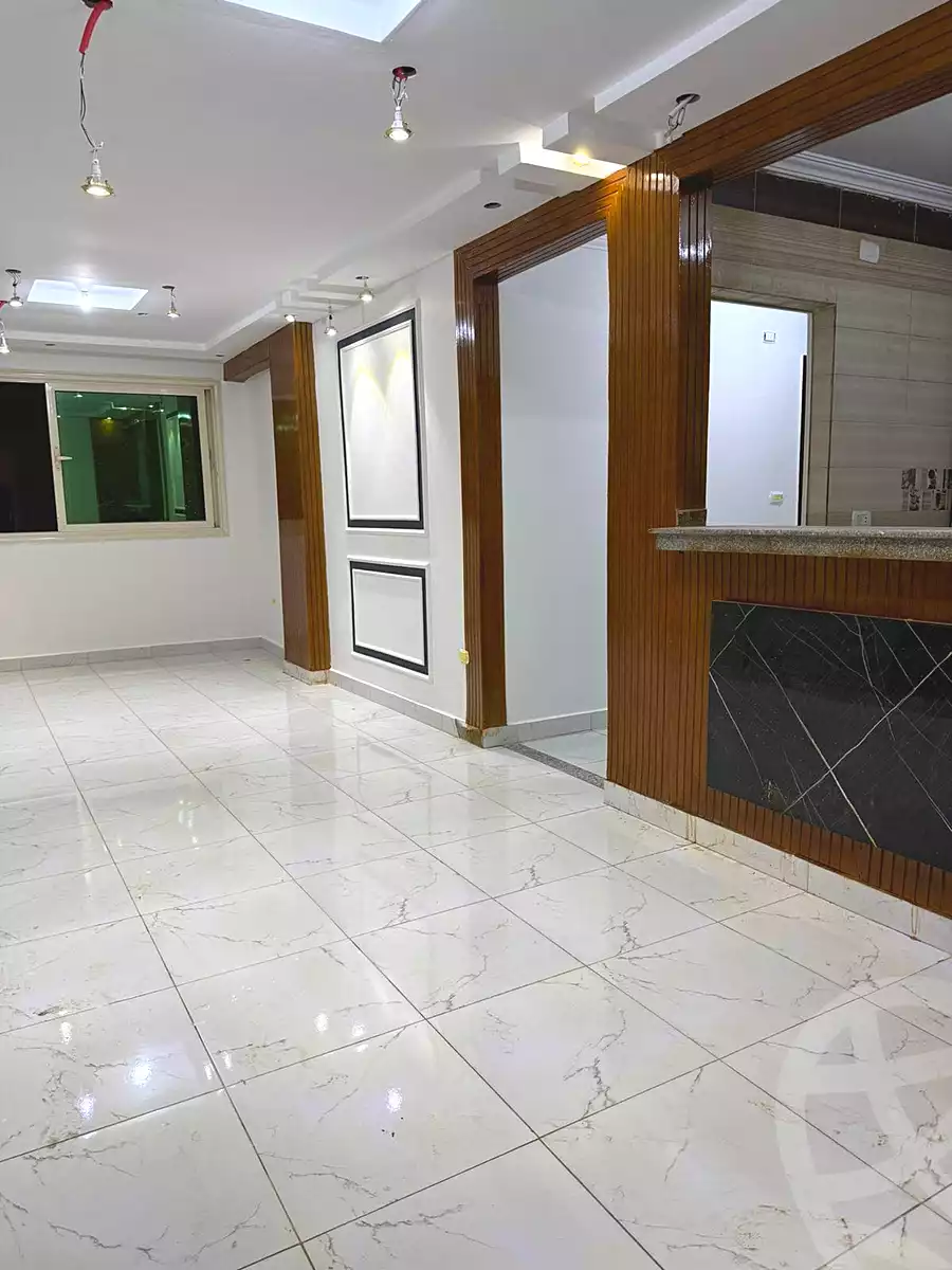 https://aqarmap.com.eg/en/listing/5362136-for-sale-cairo-hadayek-el-ahram-lmntq-w