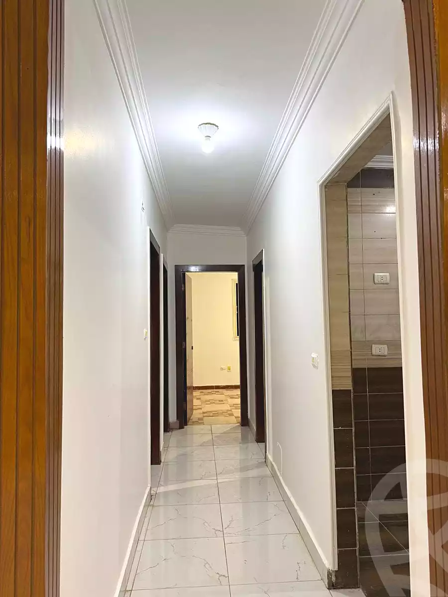 https://aqarmap.com.eg/en/listing/5362136-for-sale-cairo-hadayek-el-ahram-lmntq-w