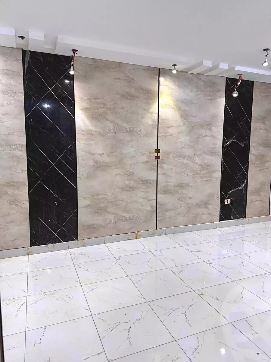 https://aqarmap.com.eg/en/listing/5362136-for-sale-cairo-hadayek-el-ahram-lmntq-w