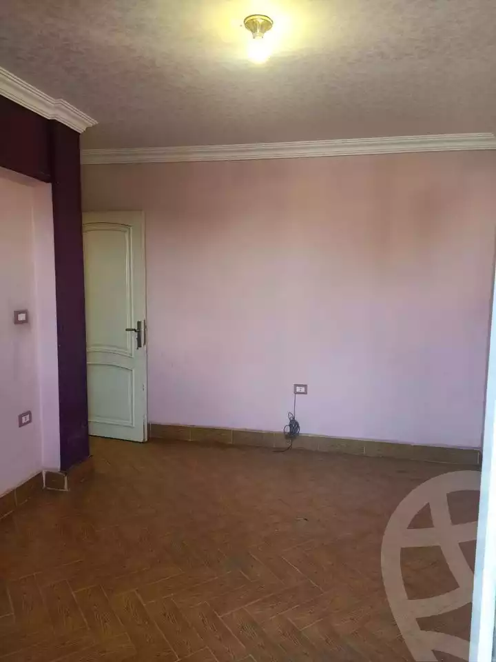 https://aqarmap.com.eg/en/listing/5362166-for-rent-cairo-nasr-city