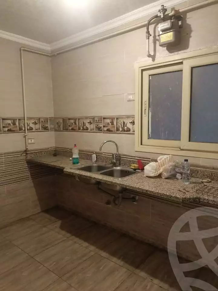https://aqarmap.com.eg/en/listing/5362166-for-rent-cairo-nasr-city