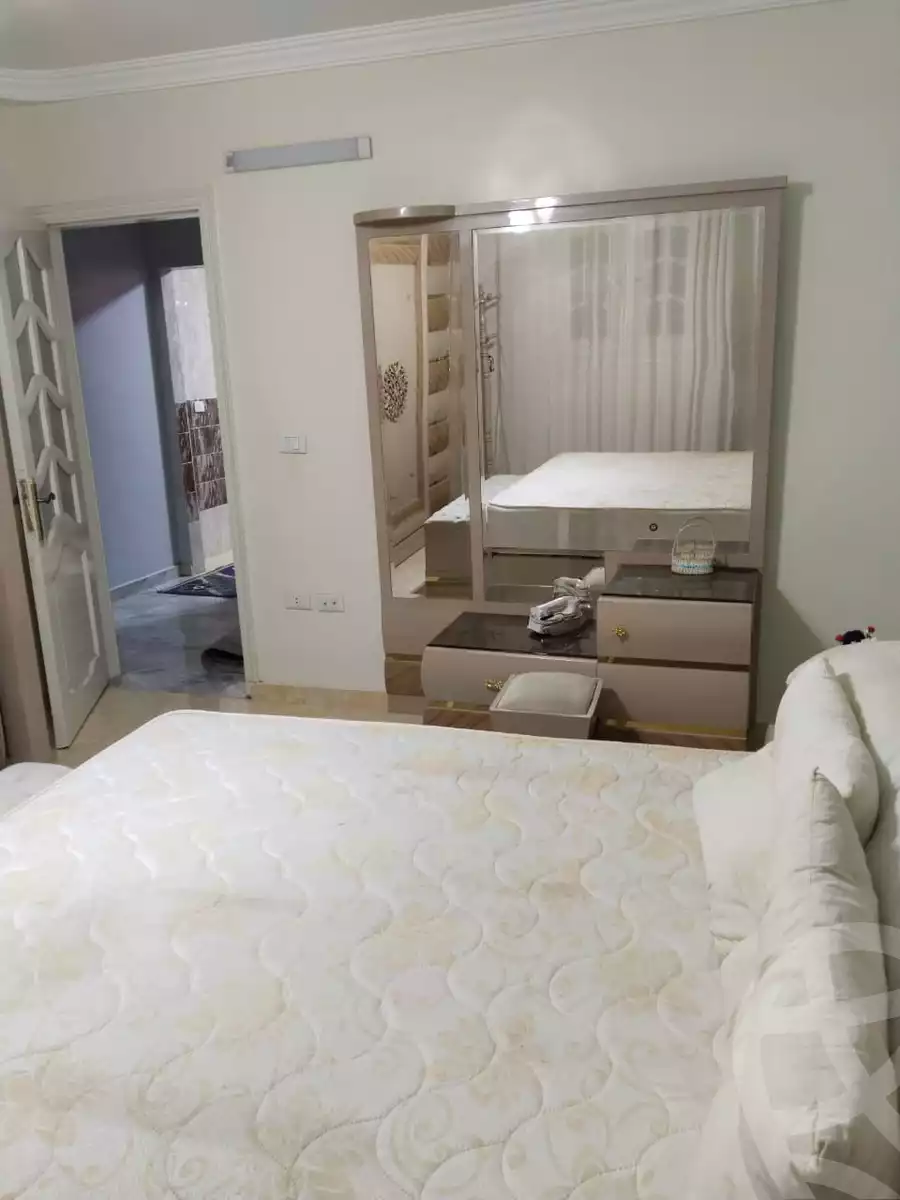 https://aqarmap.com.eg/en/listing/5362177-for-rent-cairo-nasr-city-zahraa-nasr-city