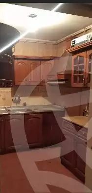 https://aqarmap.com.eg/ar/listing/5362219-for-rent-cairo-hadayek-el-ahram-mntq