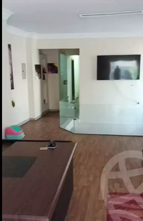 https://aqarmap.com.eg/ar/listing/5362224-for-rent-cairo-mokattam-lhdb-l-ly