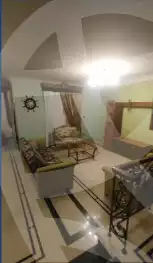 https://aqarmap.com.eg/ar/listing/5362239-for-rent-cairo-mokattam-lhdb-l-ly
