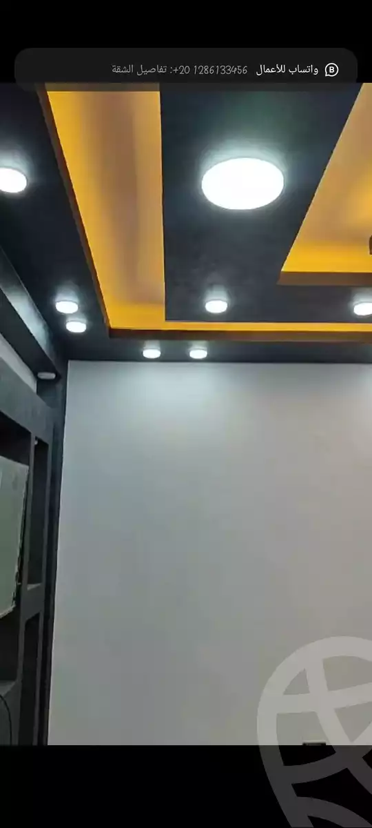 https://aqarmap.com.eg/en/listing/5362433-for-sale-sohag-el-mansha-el-kawaml-qbly