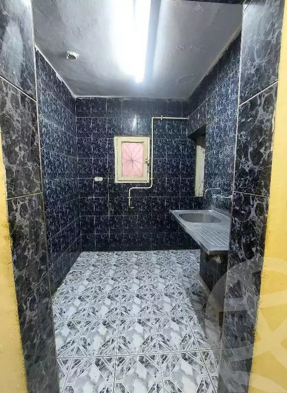 https://aqarmap.com.eg/en/listing/5362445-for-sale-cairo-mokattam-lhdb-l-ly-mskn-lzlzl-rolan-st