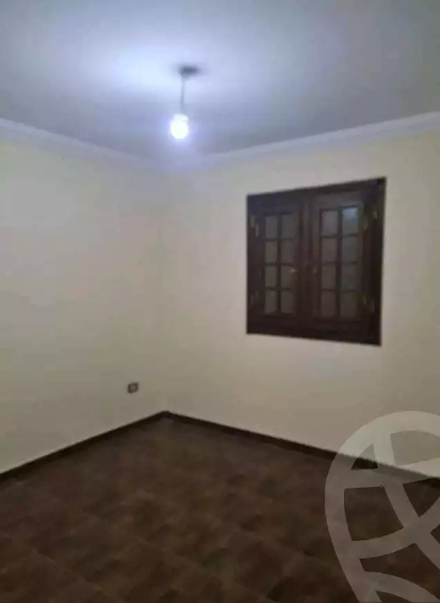 https://aqarmap.com.eg/en/listing/5362452-for-rent-cairo-hadayek-el-ahram-mntq-z