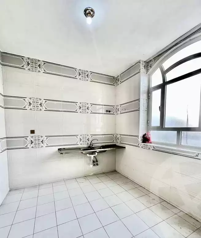 https://aqarmap.com.eg/en/listing/5362458-for-rent-cairo-el-maadi-zahraa-el-maadi