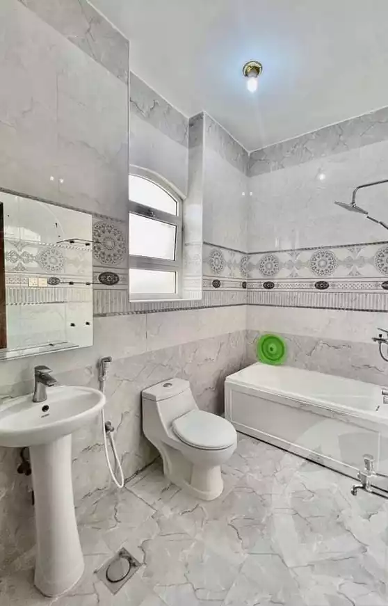 https://aqarmap.com.eg/en/listing/5362458-for-rent-cairo-el-maadi-zahraa-el-maadi