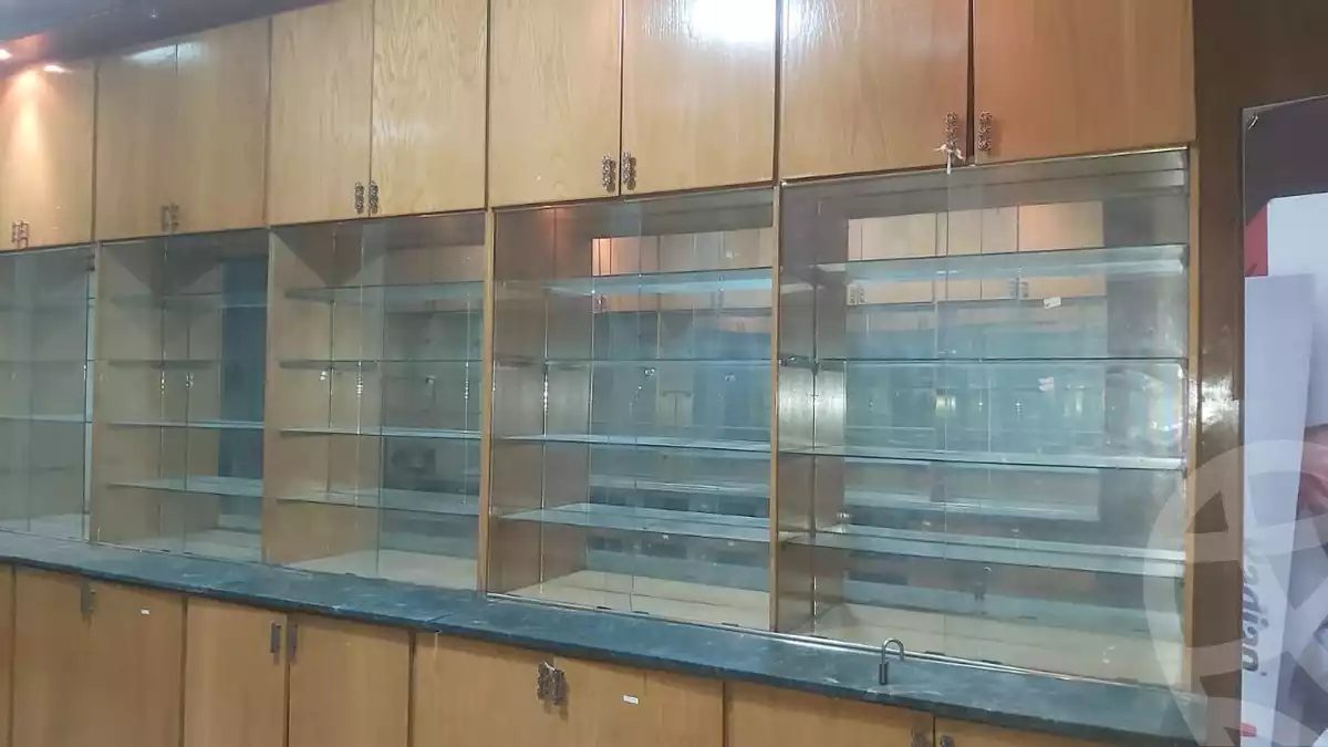 https://aqarmap.com.eg/en/listing/5362459-for-sale-alexandria-zezenia-ibrahim-el-attar-st