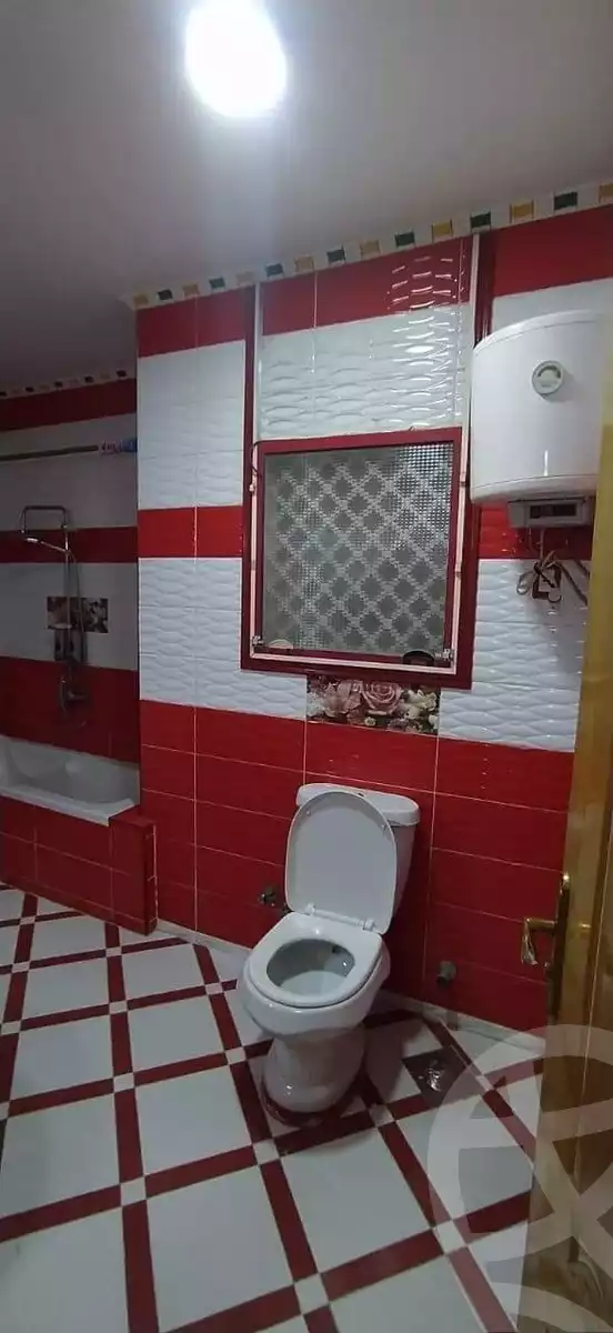 https://aqarmap.com.eg/en/listing/5362488-for-rent-cairo-ain-shams-alf-maskn